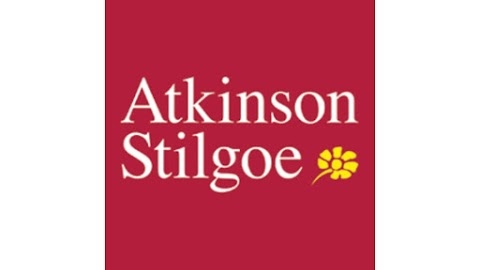 Atkinson Stilgoe Estate Agents Balsall Common