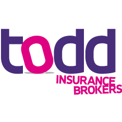 Todd Insurance Brokers