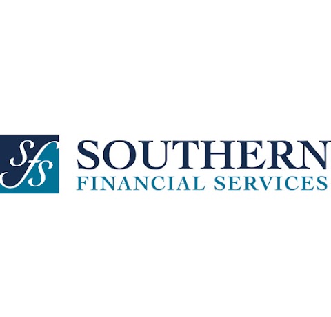 Southern Financial Services