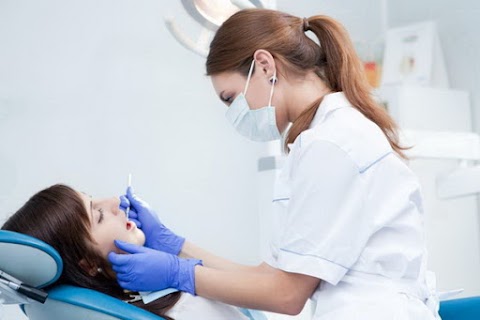 151 Dental Ltd | NHS & Private Emergency Dentist- Cosmetic Dentist-Aesthetics-