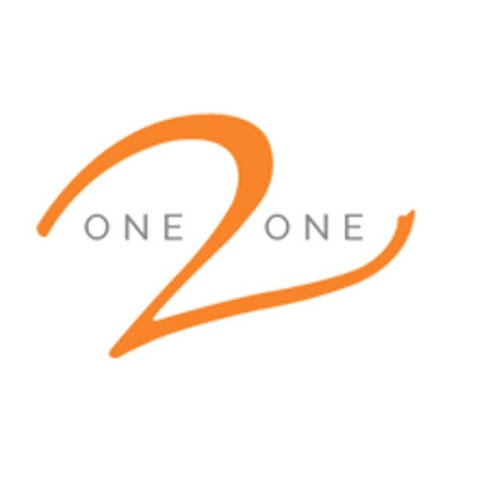 One 2 One Insurance