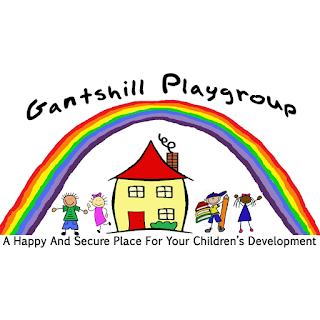 Gants Hill Playgroup