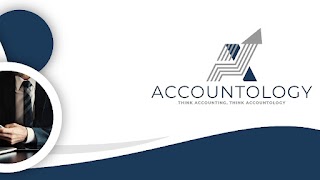 Accountology - Accountants