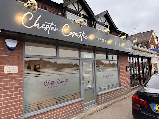 Chester Cosmetic & Dental Care