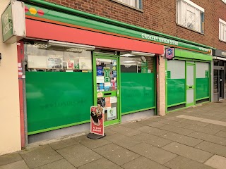 Londis, Croxley Green
