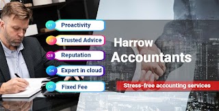 Makesworth Accountants in Glasgow | Glasgow Accountants