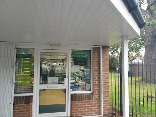 Groves Pharmacy