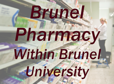 Brunel Pharmacy