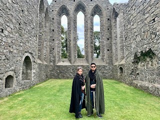 Game of Thrones Tours