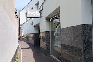 HOB Salons