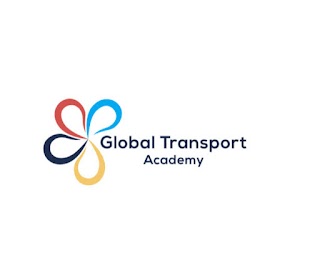 Global Transport Academy