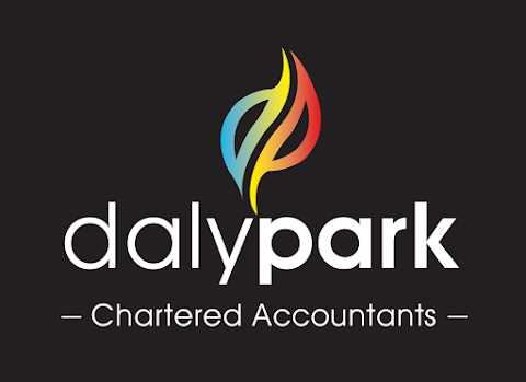 Daly Park Chartered Accountants