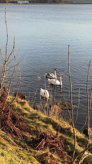 Hollingworth Leisure Park