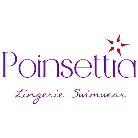 Poinsettia - Lingerie | Swimwear | Maternity