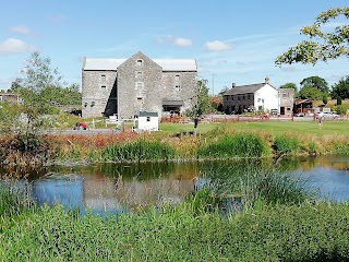 Bective Mill B&B