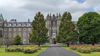 Maynooth University