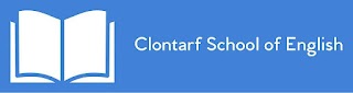 Clontarf School of English