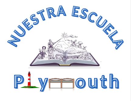 Nuestra Escuela Plymouth