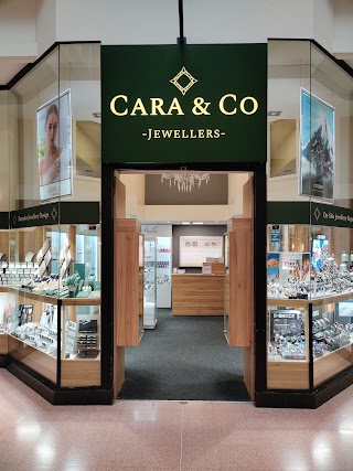 Cara & Co Jewellers