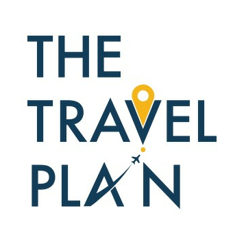 The Travel Plan