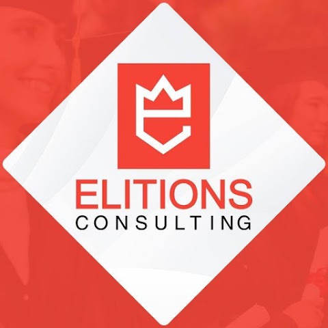 ElitionsConsulting