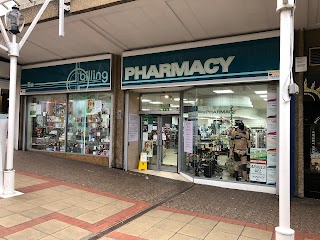 Billings Pharmacy