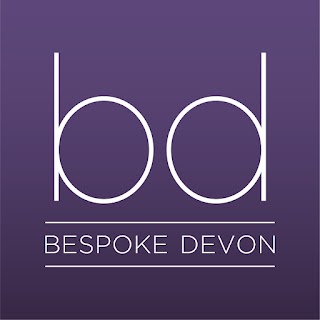Bespoke Devon Ltd