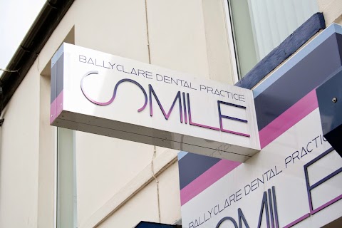 Ballyclare Dental Practice