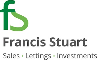 Francis Stuart Letting Agents Plymouth | Estate Agents Plymouth