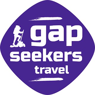 Gapseekers