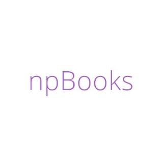 npBooks Bookkeeping Services