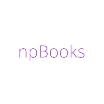 npBooks Bookkeeping Services