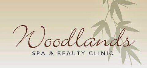Woodlands Medical