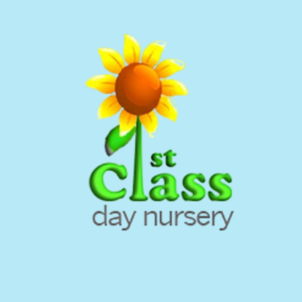 1st Class Day Nursery