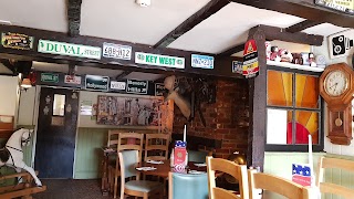 The Sun Inn