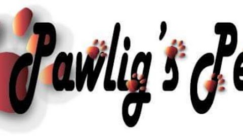 Pawlig'sPetCare - Dog Walking & Training, Wrexham