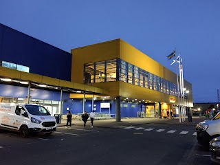 Braehead Shopping Centre