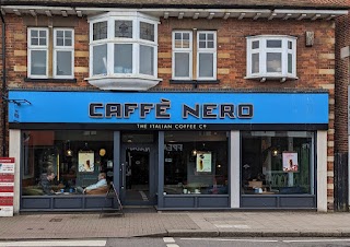 Caffè Nero