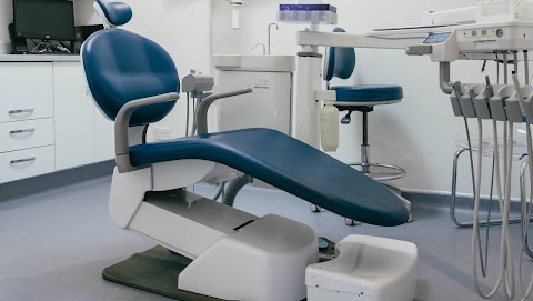 Millersneuk Dental Practice