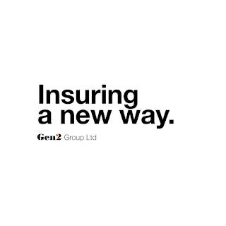 Gen2 Group Ltd