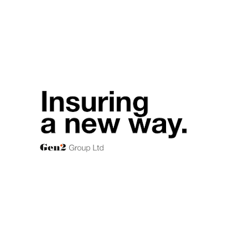 Gen2 Group Ltd