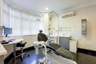 S3 Dental Eltham