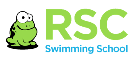 Russell's Swim School - Lancing