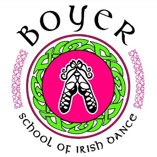 Boyer School of Irish Dance