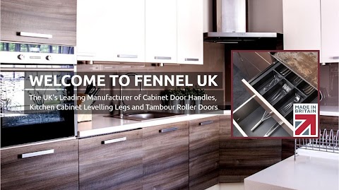 Fennel UK