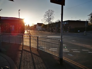 Co-op Food - Radcliffe-on-Trent