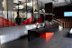 Photo of Tsunami Axis - 24-32 Stephenson Way, London NW1 2HD, United Kingdom
