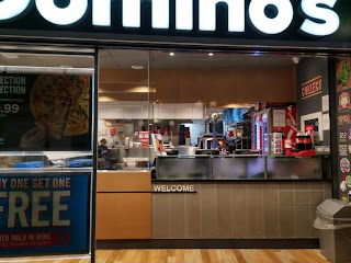 Domino's Pizza - Rugby - Hillmorton