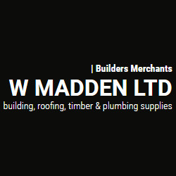 W Madden Ltd