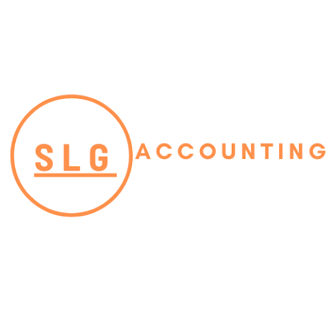 SLG Accounting